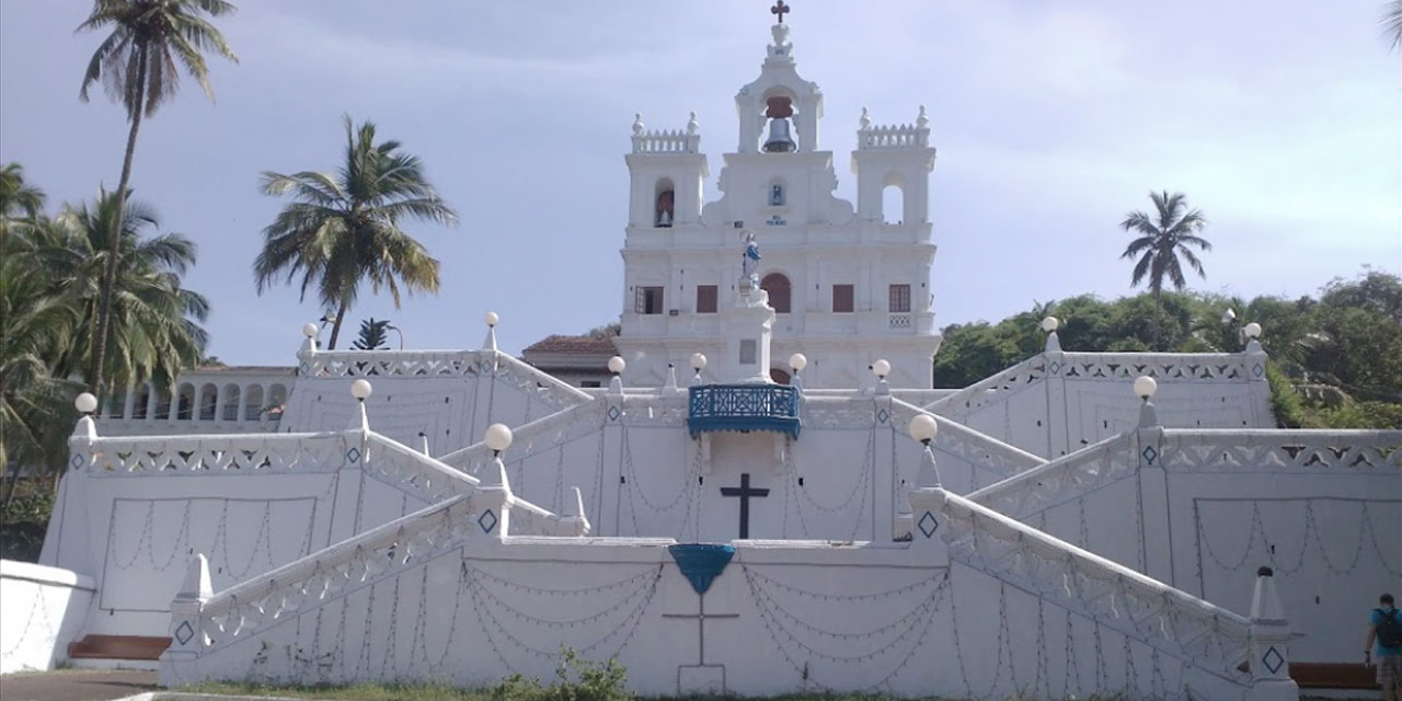 the-church-of-our-lady-of-immaculate-conception-img